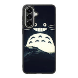 totoro X02063 Samsung Galaxy A37 Case