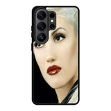 Gwen Stefani Wallpapers X0518 Samsung Galaxy S26 Ultra Case