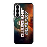 guardians of the galaxy 2 X0681 Samsung Galaxy S26 Case