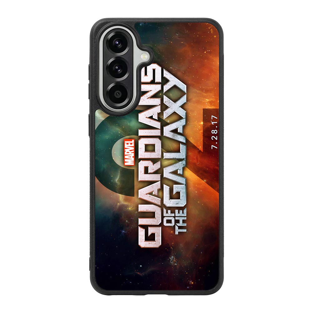 guardians of the galaxy 2 X0681 Samsung Galaxy A37 Case