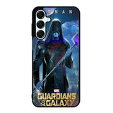 James Gunn Says X0676 Samsung Galaxy A26 5G Case