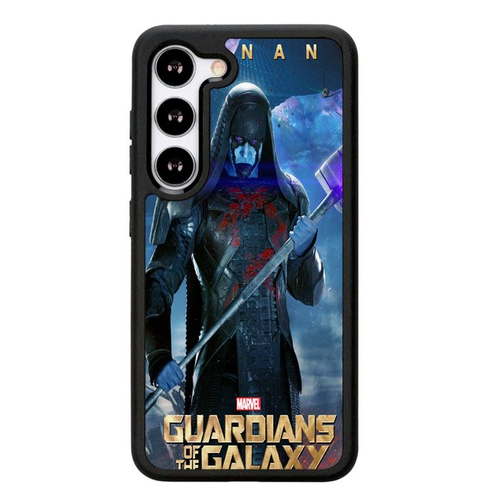 James Gunn Says X0676 Samsung Galaxy S25 Plus 5G , Samsung Galaxy S25+ 5G Case