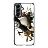 Kung Fu Panda 1  X0847 Samsung Galaxy A37 Case