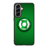 Green Lantern 2 X1065 Samsung Galaxy A37 Case