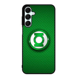 Green Lantern 2 X1065 Samsung Galaxy A15 5G Case