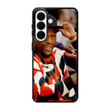 Floyd Mayweather News X1103 Samsung Galaxy S26 Plus Case