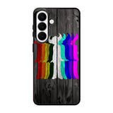 jamiroquai X1237 Samsung Galaxy S26 Plus Case