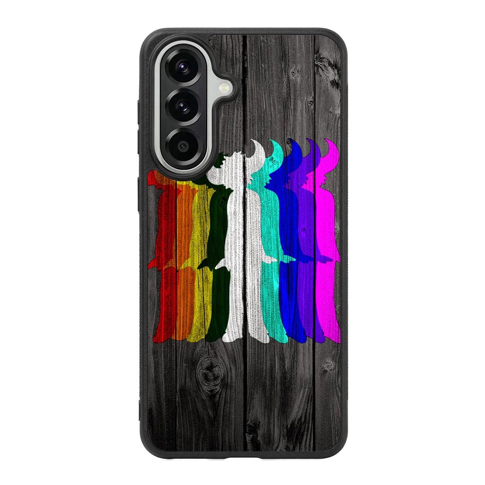 jamiroquai X1237 Samsung Galaxy A37 Case