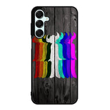 jamiroquai X1237 Samsung Galaxy A16 5G Case