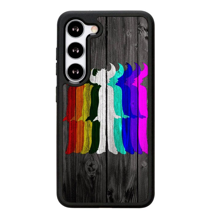 jamiroquai X1237 Samsung Galaxy S25 Plus 5G , Samsung Galaxy S25+ 5G Case