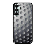 Golf Ball Pattern X1304 Samsung Galaxy A25 5G Case