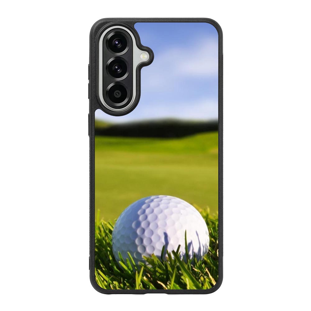 Golf X1379 Samsung Galaxy A37 Case