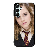 Harry Potter Hermione  X1390 Samsung Galaxy A16 5G Case