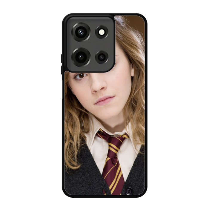 Harry Potter Hermione  X1390 Motorola Moto G 5G 2025 Case