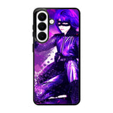 Hit Girl X1345 Samsung Galaxy S26 Plus Case