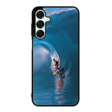 Hawaii Surf X1419 Samsung Galaxy A26 5G Case