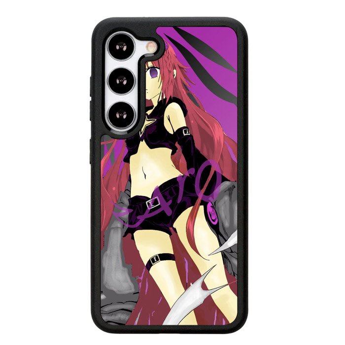 Kurosaki Mea X1467 Samsung Galaxy S25 Plus 5G , Samsung Galaxy S25+ 5G Case