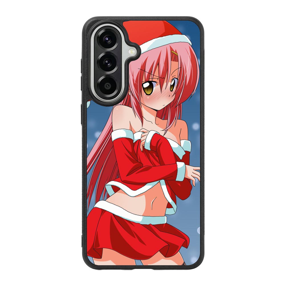 Hayate no Gotoku Katsura Hinagiku  X1608 Samsung Galaxy A57 Case