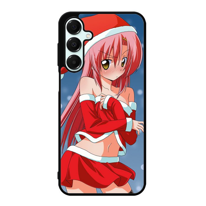 Hayate no Gotoku Katsura Hinagiku  X1608 Samsung Galaxy A55 5G Case