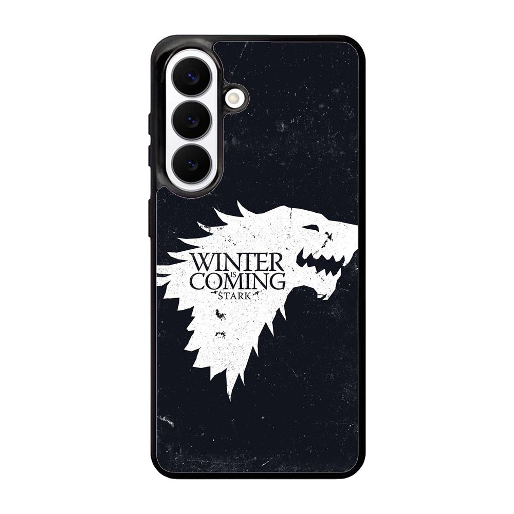 Game of Thrones Wallpapers X1700 Samsung Galaxy S26 Plus Case