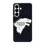 Game of Thrones Wallpapers X1700 Samsung Galaxy S26 Case
