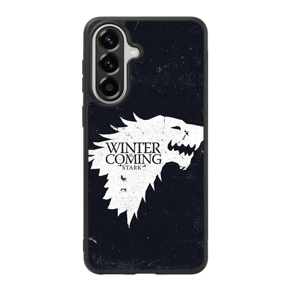 Game of Thrones Wallpapers X1700 Samsung Galaxy A37 Case