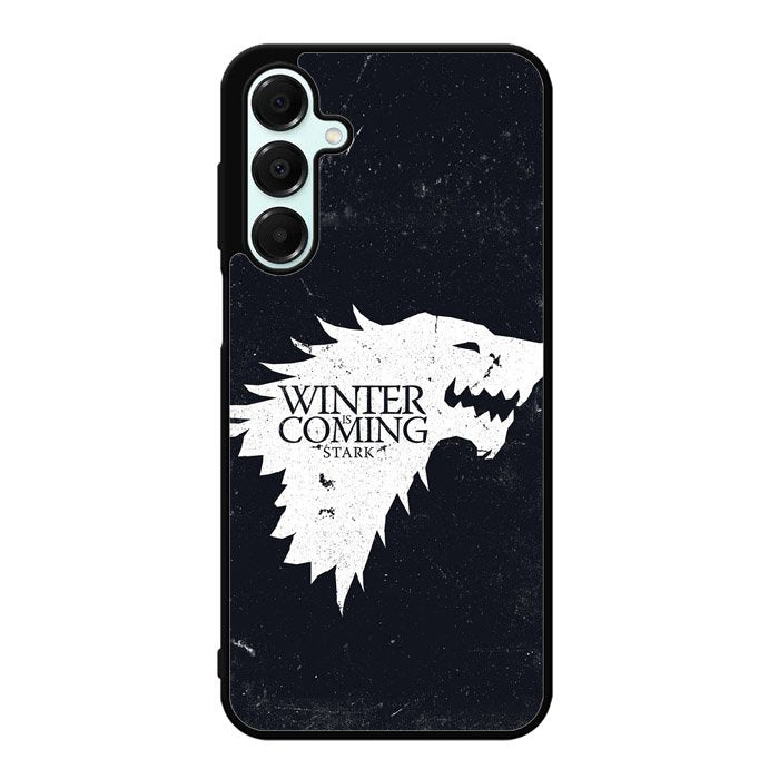 Game of Thrones Wallpapers X1700 Samsung Galaxy A55 5G Case