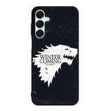 Game of Thrones Wallpapers X1700 Samsung Galaxy A56 5G Case