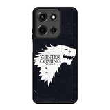 Game of Thrones Wallpapers X1700 Motorola Moto G 5G 2025 Case