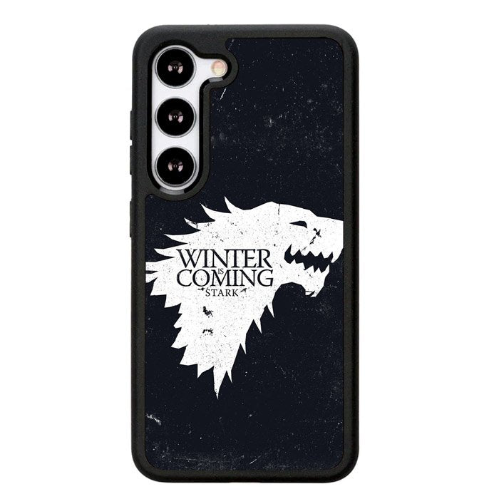 Game of Thrones Wallpapers X1700 Samsung Galaxy S24 Plus 5G , Samsung Galaxy S24+ 5G Case
