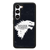 Game of Thrones Wallpapers X1700 Samsung Galaxy S25 Plus 5G , Samsung Galaxy S25+ 5G Case