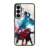 Galactus X2168 Samsung Galaxy S26 Plus Case