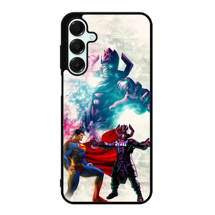 Galactus X2168 Samsung Galaxy A56 5G Case