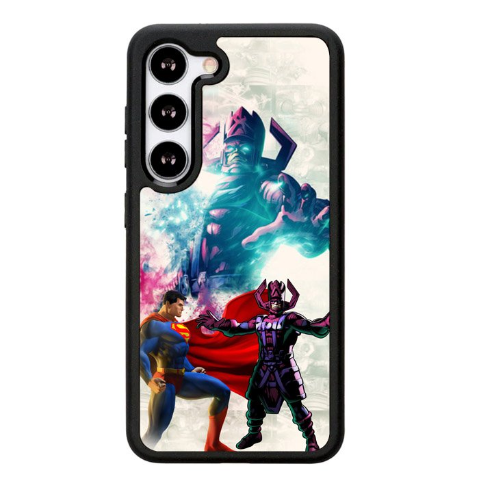 Galactus X2168 Samsung Galaxy S24 Plus 5G , Samsung Galaxy S24+ 5G Case