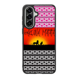 Hakuna Matata X2500 Samsung Galaxy A37 Case