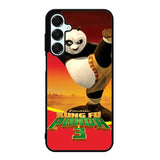 kung fu panda 3 X2548 Samsung Galaxy A26 5G Case