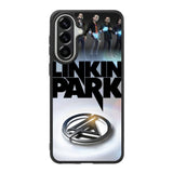 Linkin Park X2574 Samsung Galaxy A37 Case