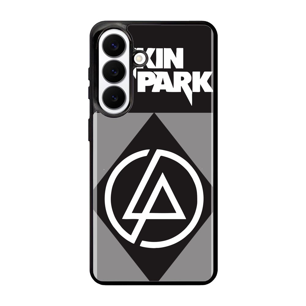 Linkin Park  X2582 Samsung Galaxy S26 Plus Case