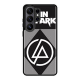 Linkin Park  X2582 Samsung Galaxy S26 Ultra Case