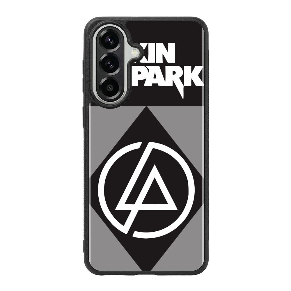 Linkin Park  X2582 Samsung Galaxy A37 Case