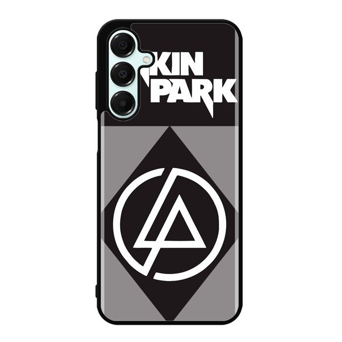 Linkin Park  X2582 Samsung Galaxy A36 5G Case