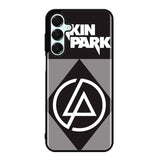 Linkin Park  X2582 Samsung Galaxy A25 5G Case
