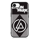 Linkin Park  X2582 iPhone 16e Case