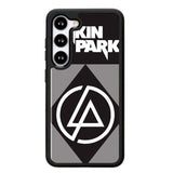 Linkin Park  X2582 Samsung Galaxy S24 5G Case