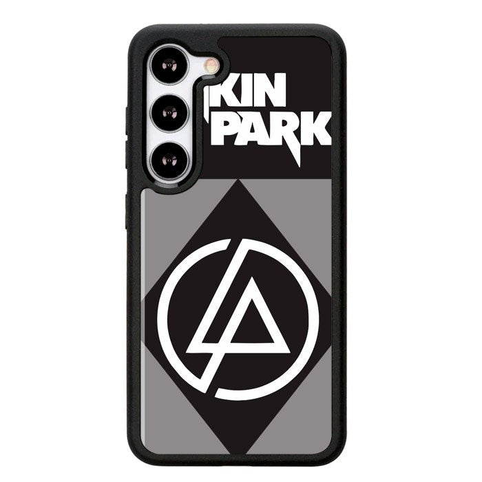 Linkin Park  X2582 Samsung Galaxy S24 Plus 5G , Samsung Galaxy S24+ 5G Case