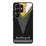 Green Arrow X3085 Samsung Galaxy S26 Ultra Case
