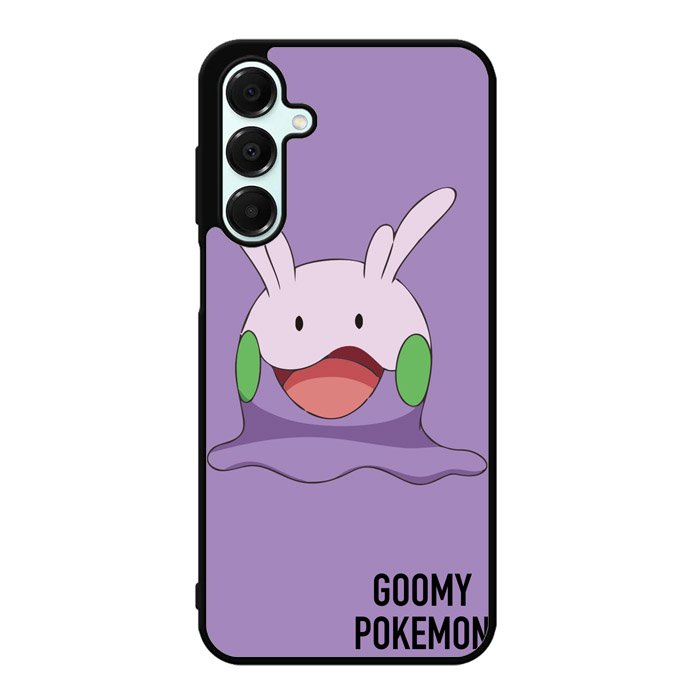 goomy pokemon X3084 Samsung Galaxy A25 5G Case
