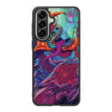 cs go hyper beast X4162 Samsung Galaxy A57 Case