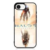 Halo 5 Guardians X4152 iPhone 16e Case