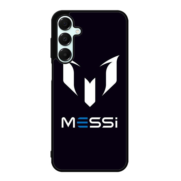Lionel Messi Logo X4220 Samsung Galaxy A15 5G Case